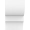 Ekena Millwork Standard Ridgewood Architectural Grade PVC Rafter Tail, 5"W x 8"H X 12"L RFTP05X08X12RID - alternate 3